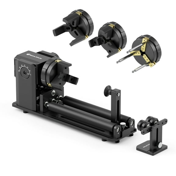 Rotary ,1 Rotary 180 Adjustable Round Max 4 Rotary Roller With Ra Max Y- Rotary Y- Rotary Roller 4 In 1 In 1 Rotary With 180 Adjustable Max 4 In