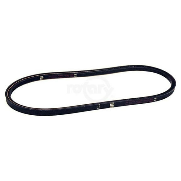 Fits Murray 37 X 98 Drive Belt 3/4" X 35.37"