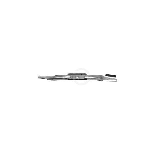 Rotary 1012. BLADE TORO 21"X 7/16". TORO: 8-5230