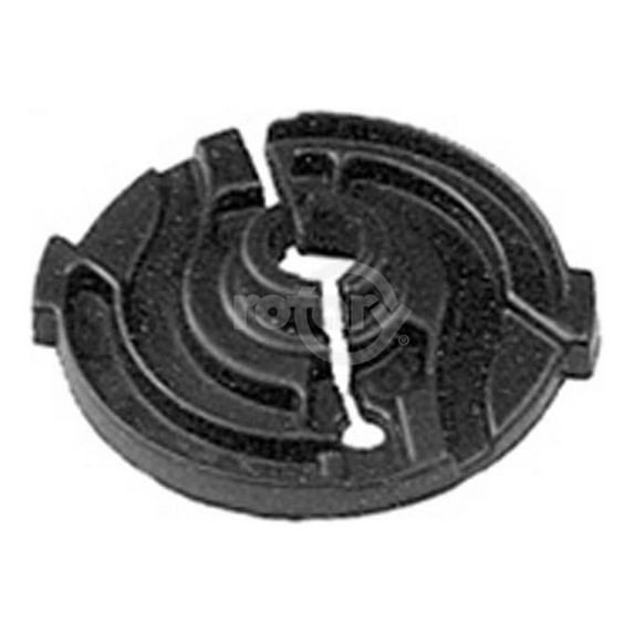 Rotary 10325 Pawl Friction Plate B&S