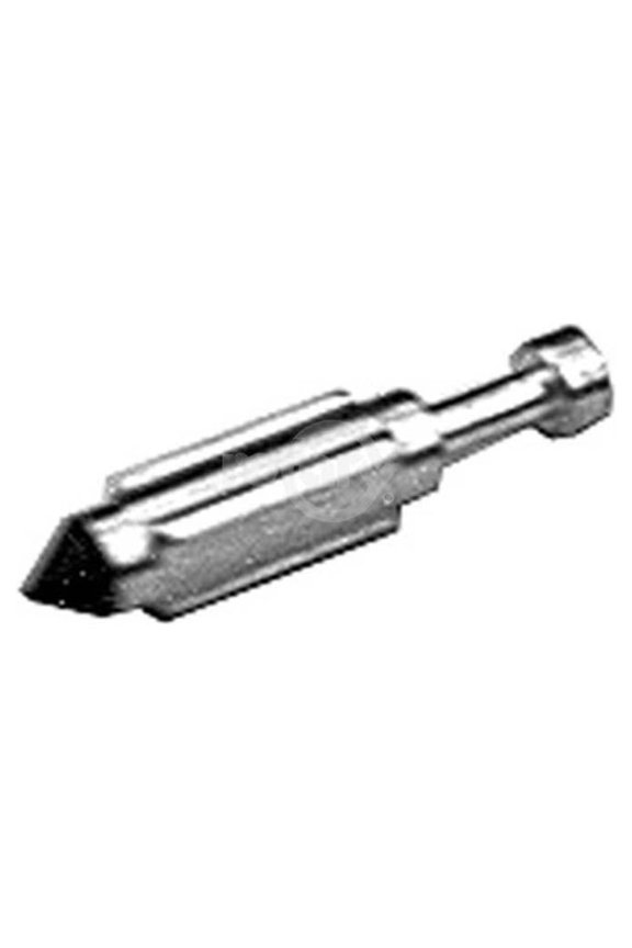 10463 Valve Inlet Needle Fits Honda