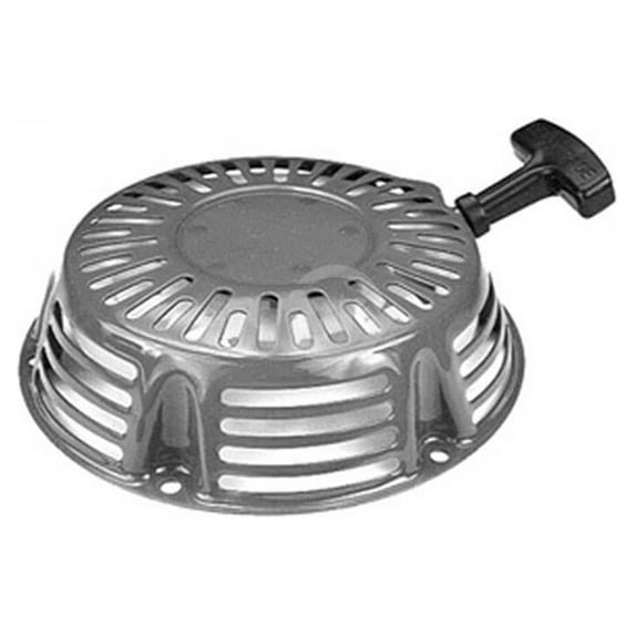 Rotary 10469 Starter Recoil Assembly Fits Honda