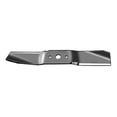 thumbnail image 1 of Rotary 10636 Blade Fits Cub Cadet 16" X 3/4", 1 of 2