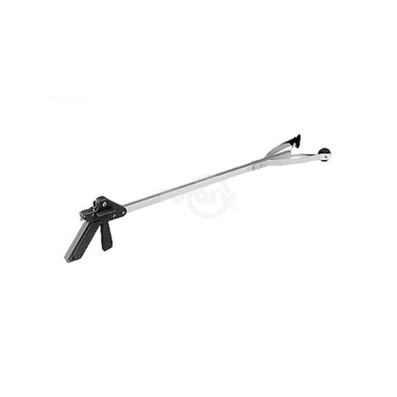 Rotary 10640 40" G4 Dot Reacher Model 2540
