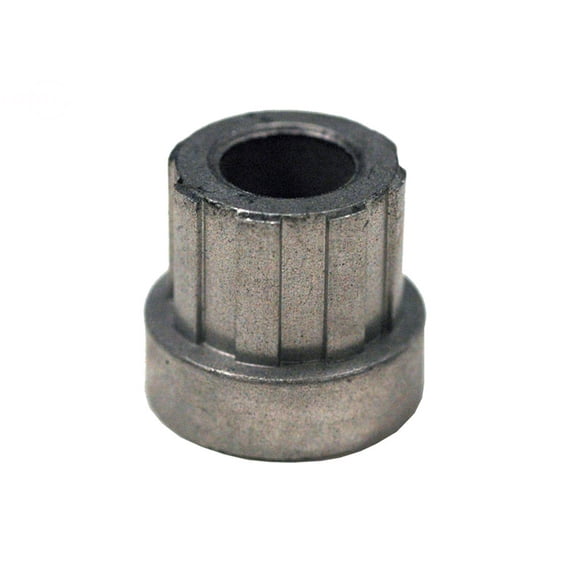Rotary 10966 Idler Pulley Bushing .375" Id X 270" Shoulder Length