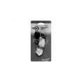 thumbnail image 1 of Rotary Pull Handle With 84" Rope, 1 of 2
