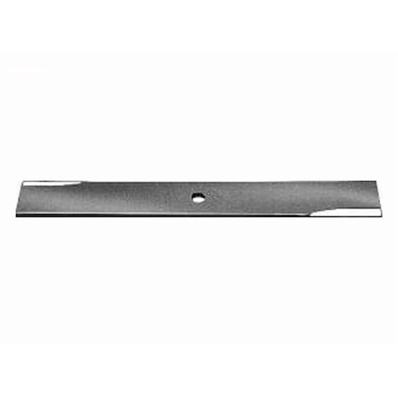 Rotary 1141 Blade Edger 9" X 3/8"D Sharpened