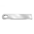 thumbnail image 1 of Rotary 11647 Blade Flail Fits Encore 4-1/4" X 1" Nht, 1 of 2