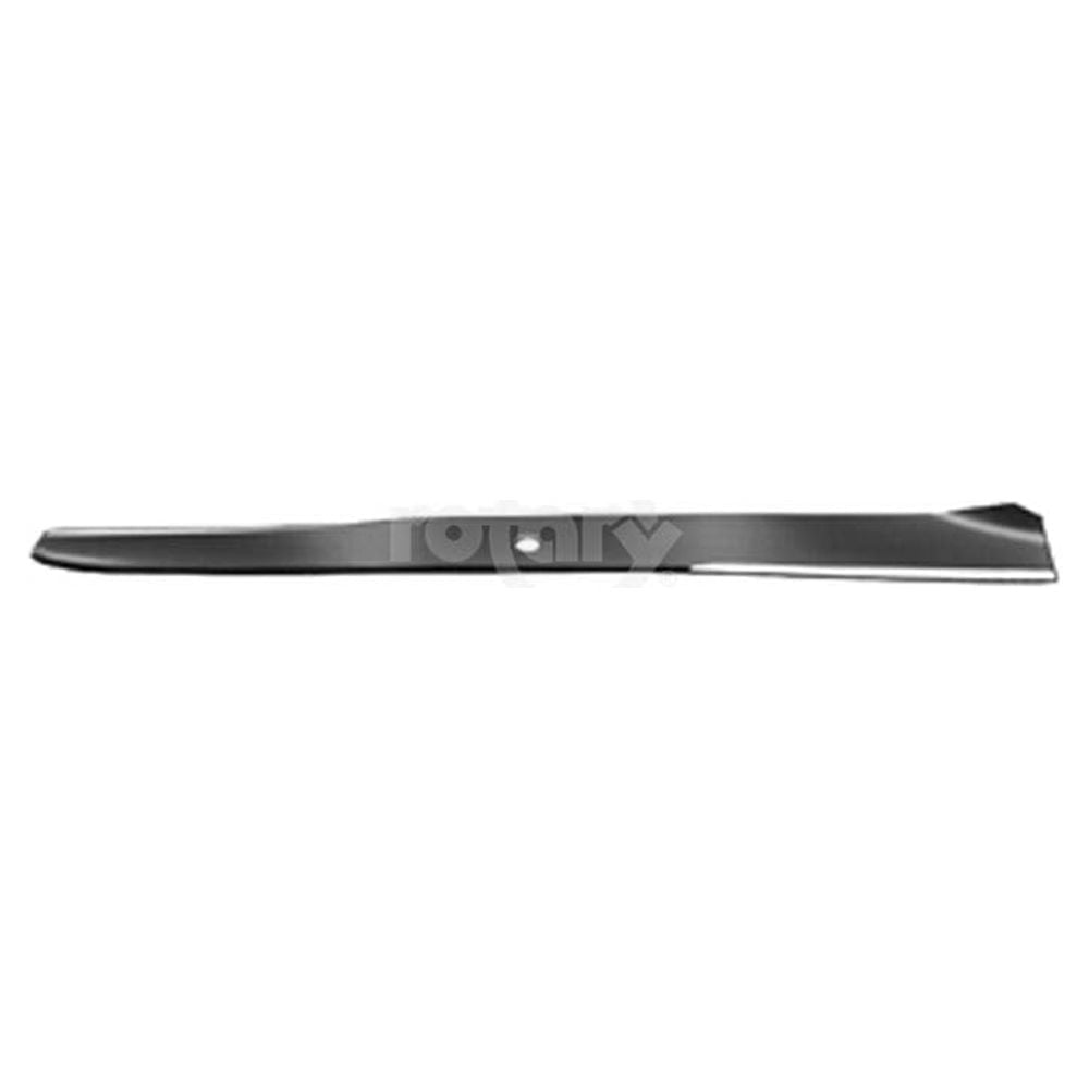 Rotary 11821 Mower Blade - Thumbnail 4