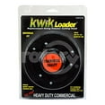 thumbnail image 1 of Rotary 11831 Kwik Loader Trimmer Head Model KL730, 1 of 1