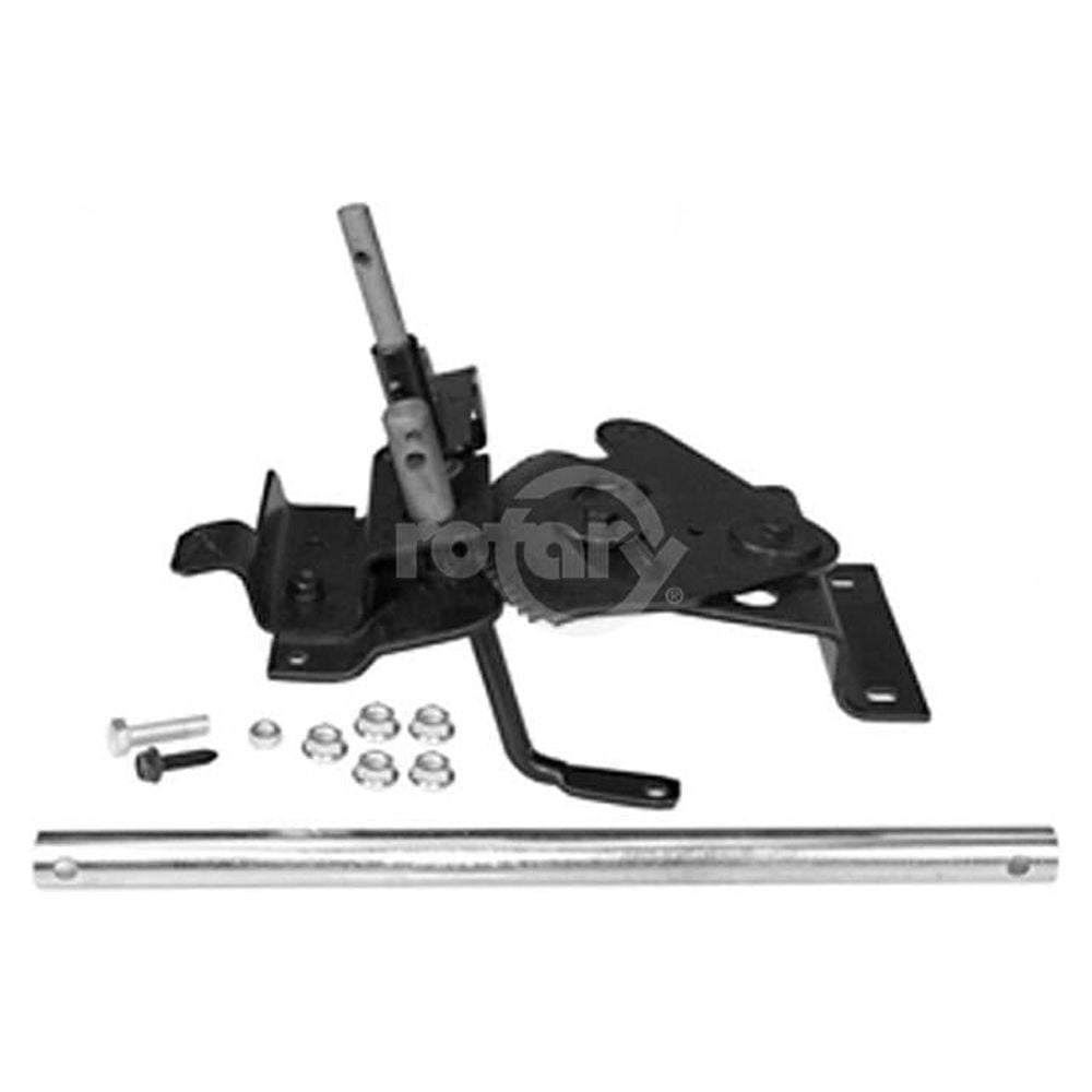 Rotary 11996 Steering Gear Kit Fits Murray 402075 - Walmart.com
