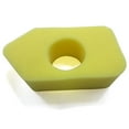 thumbnail image 1 of Rotary 12 Pack of Replacement Air Filters - 12940, 1 of 3