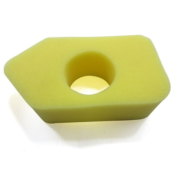 Rotary 12 Pack of Replacement Air Filters - 12940