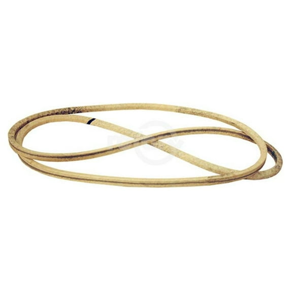 Rotary 12095 Mower Deck Belt Fits Grasshopper 382080 M148 2003 & Earlier