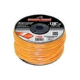 thumbnail image 1 of Rotary 12147 Trimmer Line .130 1 Lb.spool Diamond, 1 of 2