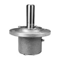 thumbnail image 1 of Rotary 1227 Spindle Assembly Universal (Long Shaft), 1 of 2