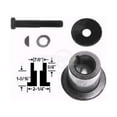 thumbnail image 1 of Rotary 1237 Blade Adaptor 7/8" Fits Murray, 1 of 2