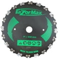thumbnail image 1 of Rotary Replacement Brushcutter Blade - 12581, 1 of 2