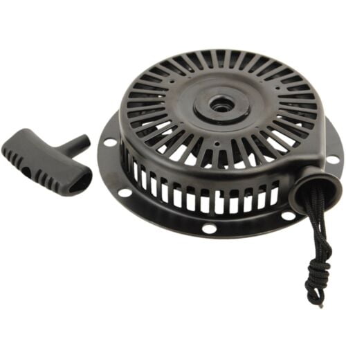 Rotary 12657 Recoil Starter
