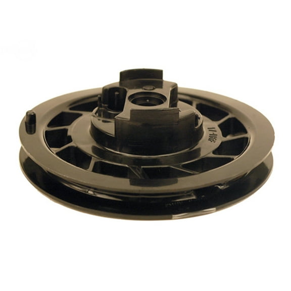Rotary 12707 Starter Pulley Kit For Briggs & Stratton 499901 Sprint Engines
