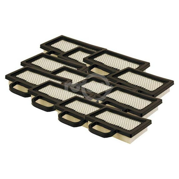 Rotary 12942 Replacement Air Filter For B&S 499486