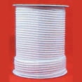 thumbnail image 1 of Rotary 1302 Starter Rope #4-1/2 X 200' Roll 9/64" Diameter, 1 of 3