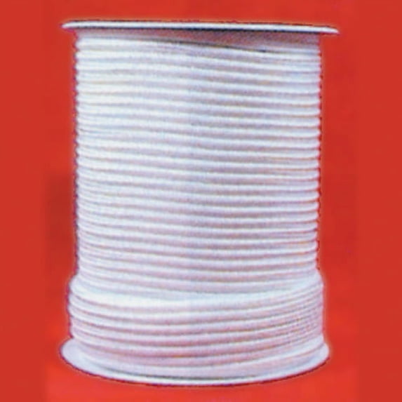 Rotary 1302 Starter Rope #4-1/2 X 200' Roll 9/64" Diameter