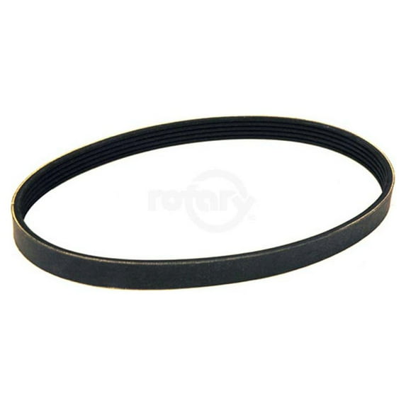 Rotary 13117 Blade Drive Belt Fits Stihl 9490 000 7900 TS420