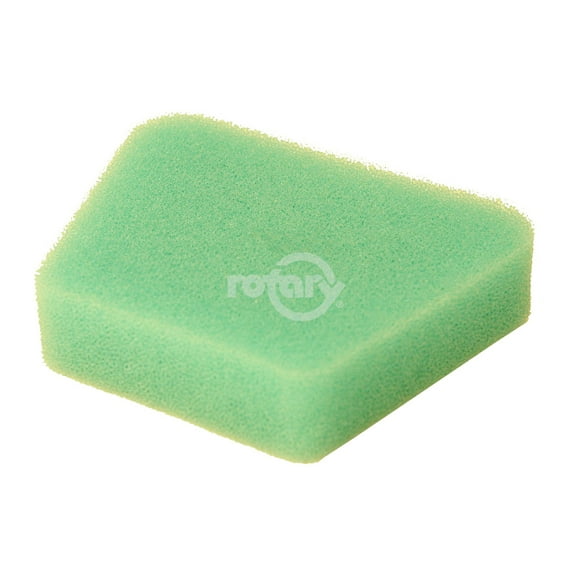 Rotary 13119 Foam Air Filter For Poulan