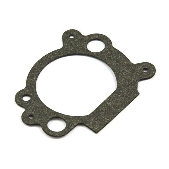 Rotary 13137 Air Cleaner Gasket