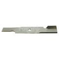 thumbnail image 1 of Rotary 13481 Blade 16-3/32" X .805" Fits Snapper, 1 of 2