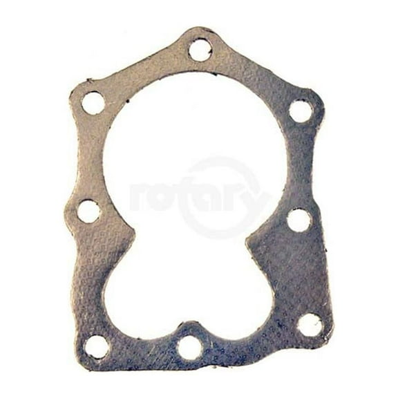 Rotary 13510 Head Gasket For B&S