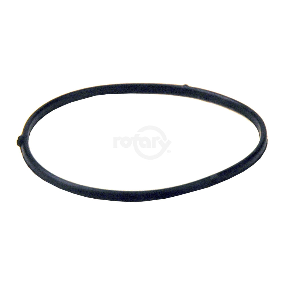 Rotary 13549 Carburetor Bowl Gasket For Honda - Walmart.com