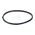 thumbnail image 1 of Rotary 13549 Carburetor Bowl Gasket For Honda, 1 of 2