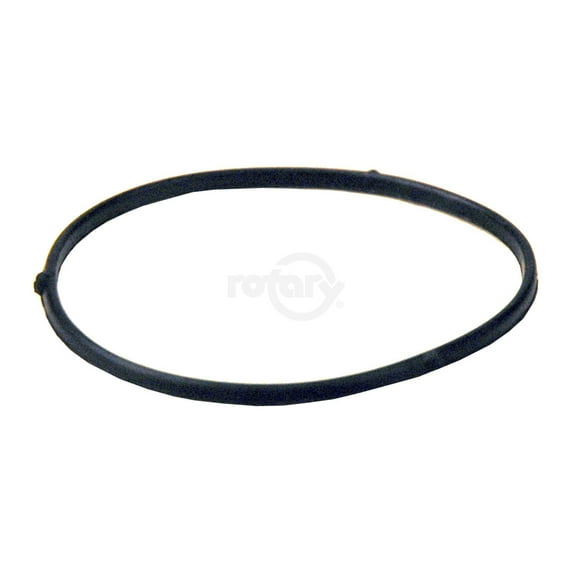 Rotary 13549 Carburetor Bowl Gasket For Honda
