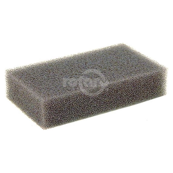 Rotary 1380 Foam Air Filter For Lawnboy
