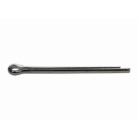Rotary 139 Cotter Pin Cp-105 1/8