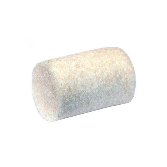 Rotary 1391 Solid Fuel Filter Chainsaw Mcculloch