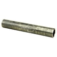 thumbnail image 1 of Rotary 14133 Spacer Bearing Fits Hustler 782771 6-1/4" Length 3/4" ID 1" OD, 1 of 2