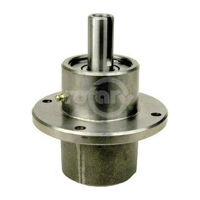 Rotary 14282 Spindle For Wright Stander