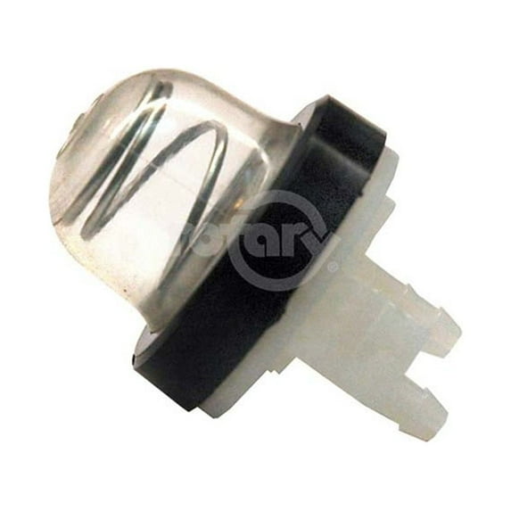 Rotary 14292 Fuel Pump Primer