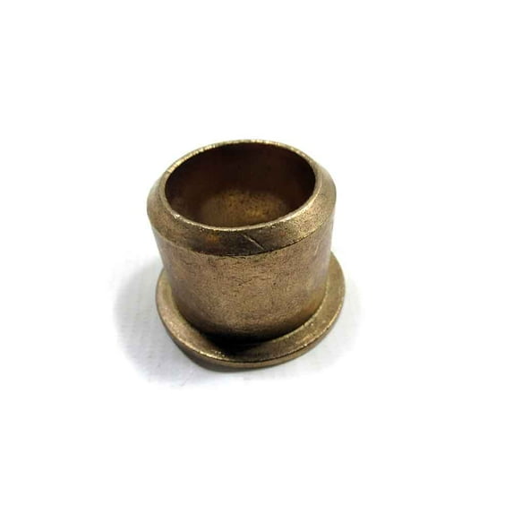 Rotary 14322 Caster Bushing For Wright Stander 14990003 For 1-1/4 Pin