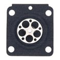 thumbnail image 1 of Rotary 14348 Metering Diaphragm, 1 of 2