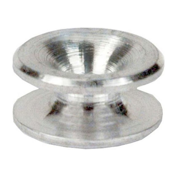 Rotary 14715 Trimmer Head Eyelet