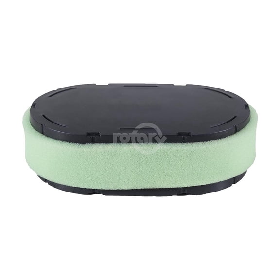 Rotary 14852 Paper Cartridge Air Filter Pre-filter Combo Replaces Kohler 32 083 09-S, 3208309S
