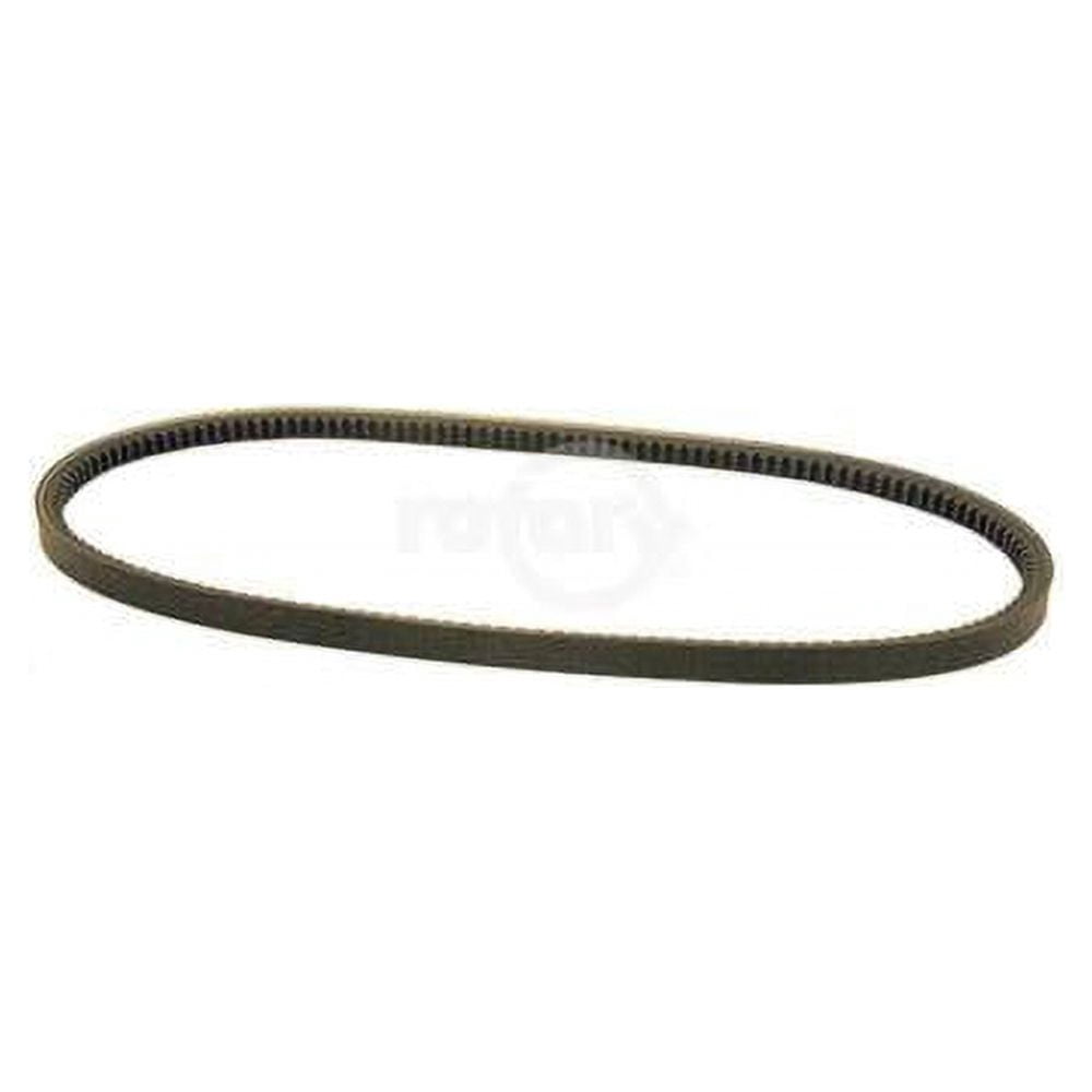 Rotary 14939 Pump Drive Belt - Walmart.com