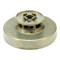 thumbnail image 1 of Rotary 14971 Spur Sprocket Fits Echo 17500539133 305 330 340 355 360 3/8" LP, 1 of 2