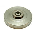 thumbnail image 1 of Rotary 14982 Rim Sprocket Kit C/S .325, 1 of 2