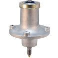 Rotary 15088 Spindle Assembly Replaces Craftsman, Husqvarna,Poulan