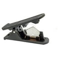 thumbnail image 1 of Fuel Line / Tubing/ Hose Cutter, 1 of 2